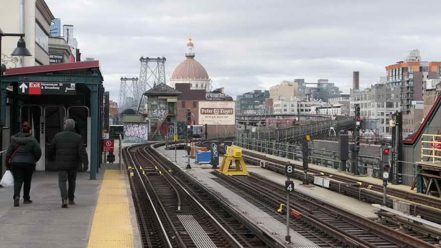 NYC_2020-01-28 12-36-09_P1080293